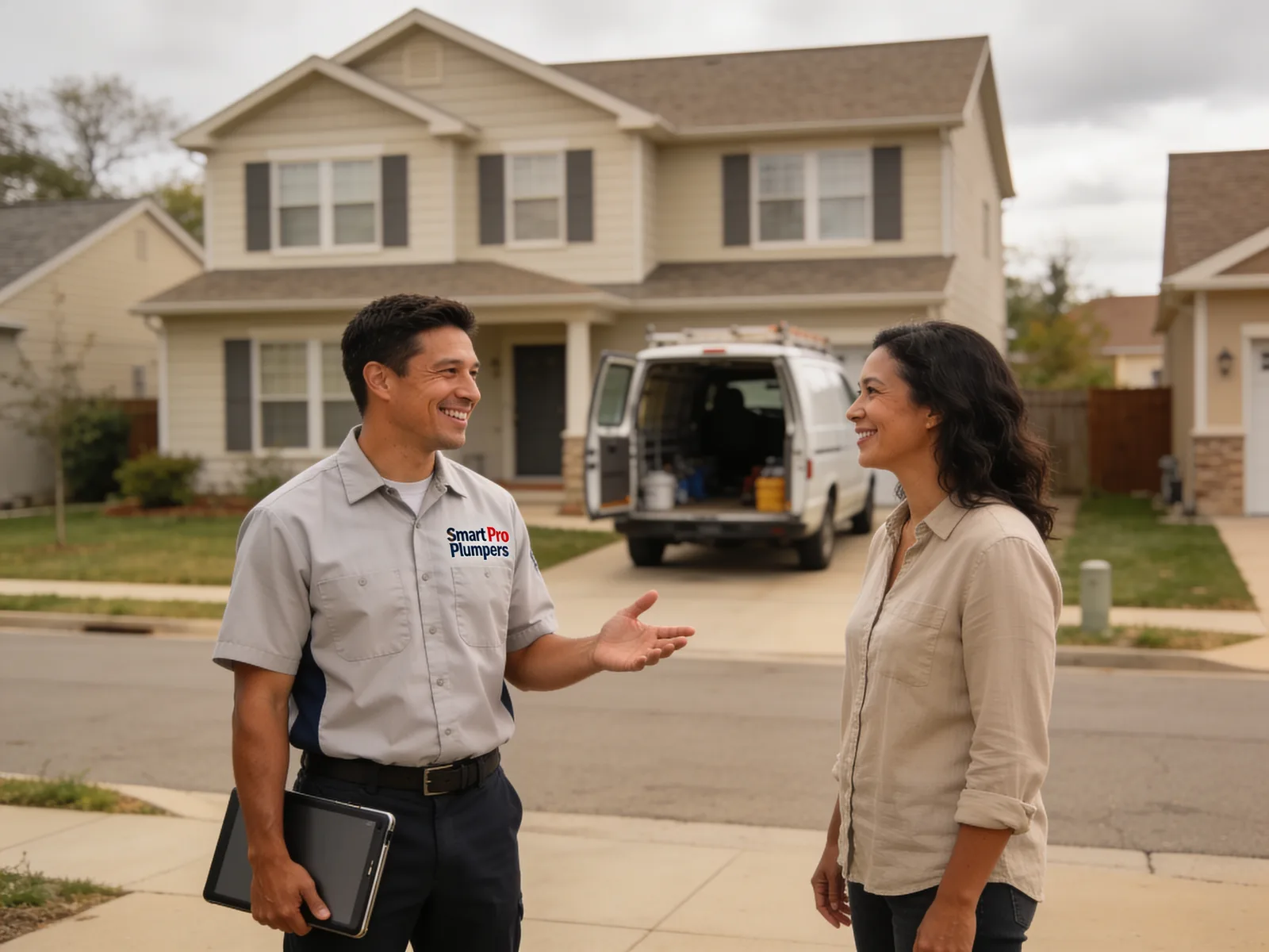 Water Heater Repair Milford, PA FAQs